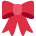 :ribbon: